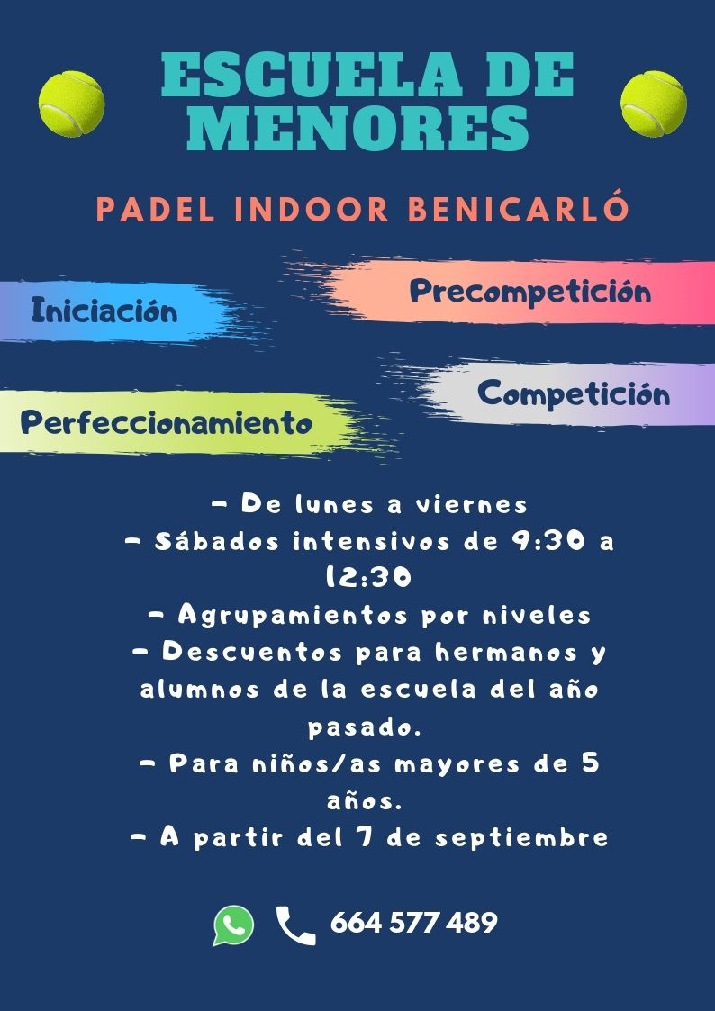 escuela de menores.jpg